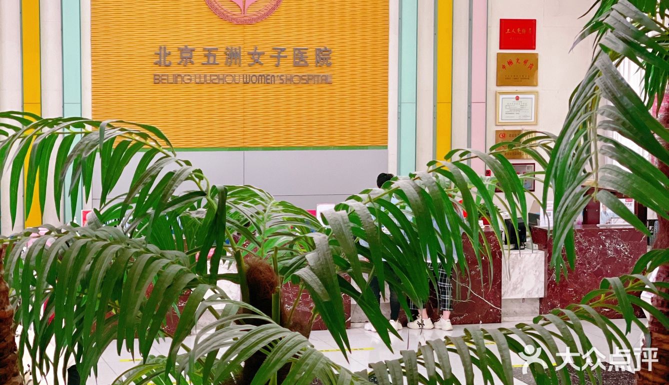 官宣‼️我要当干妈啦🤦🏻‍♂️