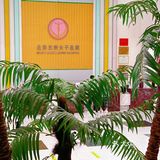 官宣‼️我要当干妈啦🤦🏻‍♂️