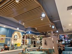 -顺明新疆风味餐厅(五一路店)