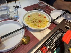 -川知味(京华城店)