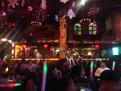 -光阴的故事音乐酒吧(1905店)
