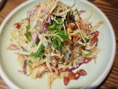 -管氏翅吧(广渠门店)