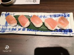 -匠和风精致料理(莆田财富中心店)
