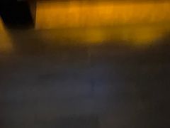 -索拉古贝(义乌北苑店)