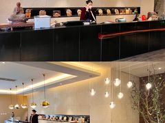 -王府茶宴(大观园总店)