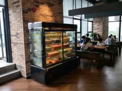 -海事大学图书馆(临港校区)