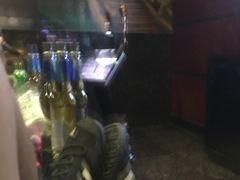 -牧歌KTV(观前店)
