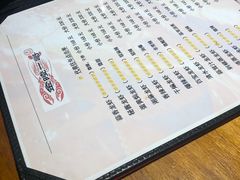 -金陵一哥龙虾馆(三牌楼总店)