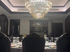 -福玺荟(外滩罗斯福店)