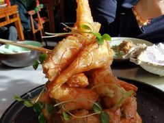 -孙记驴肉山庄(李桥店)