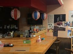 -南风(淮海街店)