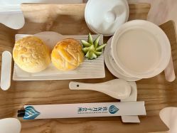 点击看大图 -致友月子会所(麓湖店)