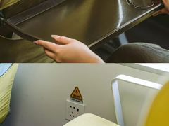 -东澳岛