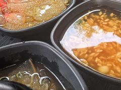 -王家渡火锅(三苏祠店)
