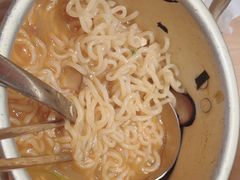 -西塔老太太泥炉烤肉(武汉摩尔城店)
