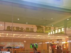 -川人百味(金安中央大街店)