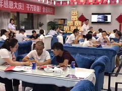 -千思装饰(怀化旗舰店)