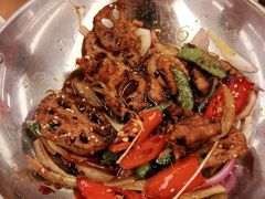 -汤连得温泉馆(宝山店)