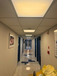 -杭州贝瑞斯美华妇儿医院·早孕·产检·儿科