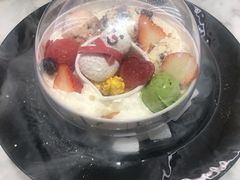 -哈根达斯(大悦城店)