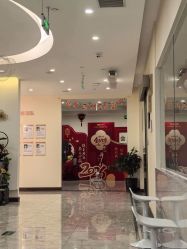 -贝安心月子中心(昌平店)
