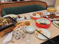 -致美楼(前门店)