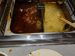 -海底捞火锅(如皋吾悦广场店)