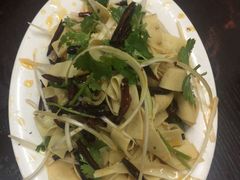 -西塔隆太白烤牛肉馆(图们路店)