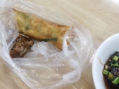 -百年德园(侯家塘店)