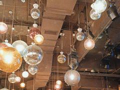 -胡桃里乐队酒馆(大庆店)