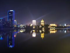 -迎泽公园