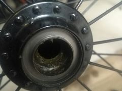 -美利达自行车和平里旗舰店