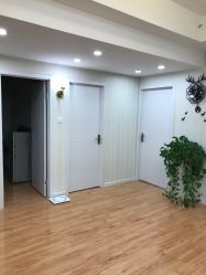 -萱草产后康复催乳中心(江宁万达店)