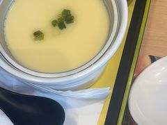 -老娘舅(吴淞路店)