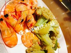 -皇城中餐厅·潮菜传承·私享宴客