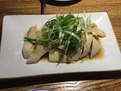 -小和庆·知味(首铸万科店)