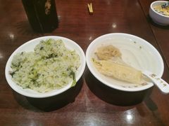 -老半斋(福州路店)