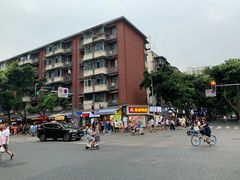 -降龙爪爪(建设路2店)