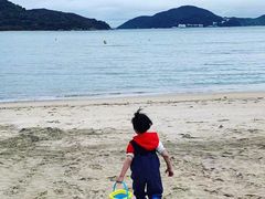 -梅窝