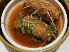 -佳丽海鲜大酒楼(环岛海景店)