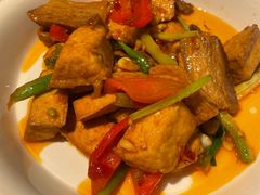 -澄鹅潮汕菜(深圳龙华天虹购物中心店)