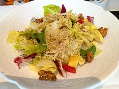 -旺顺阁·北京菜·烤鸭(魏公村店)