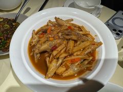 -麓湘小镇(开福万达广场店)