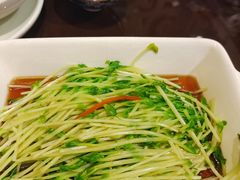 -火宫殿·湘菜小吃·商务宴请·生日聚会(东塘店)