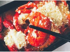 -川锅一号火锅(睢宁店)