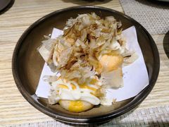 芝士海胆丸-爱米粒家