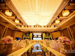 店内布置-玺尊龙·云岭四季(西南店)