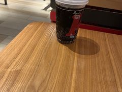 -肯德基(中心书城店)