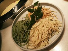 -煲宫猪肚鸡(晶品店)