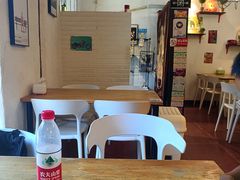 -鬼味烤翅(南锣鼓巷店)